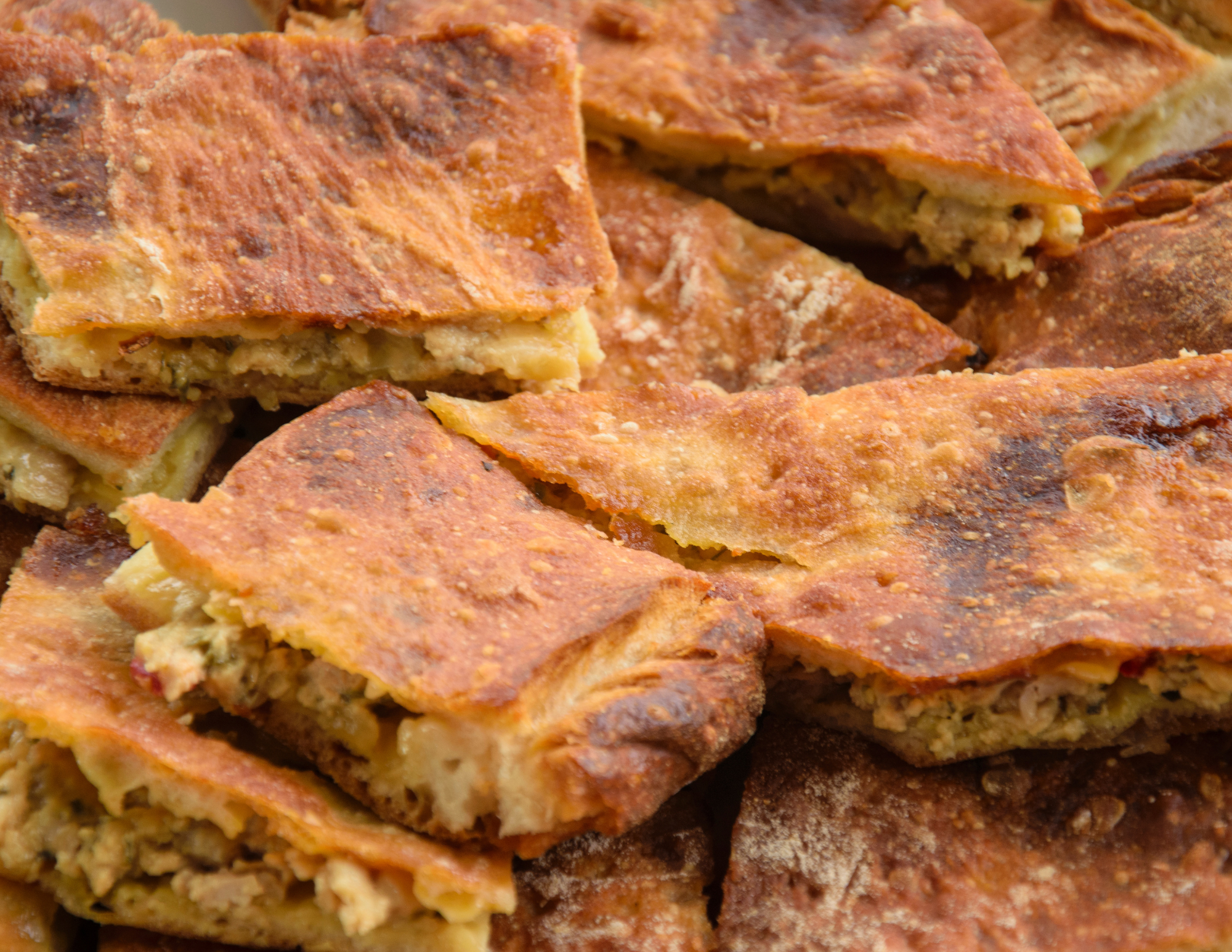 What To Eat in Santiago de Compostela (19).png